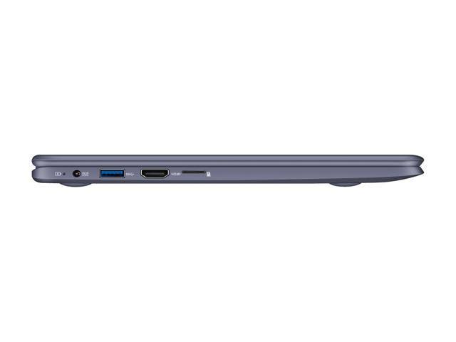 Asus VivoBook Flip 12 J202na DS01T