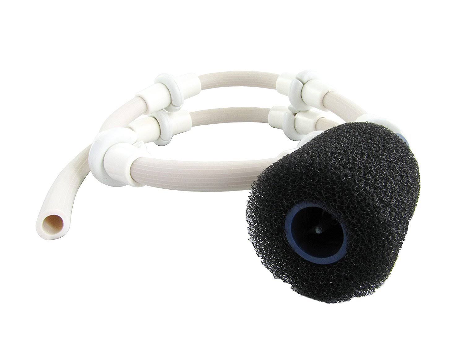 FibroPool Polaris 280 Tune Up Kit