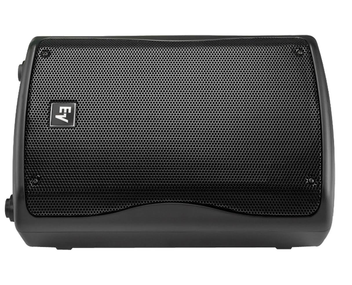 Electro-Voice ZXA1 Black