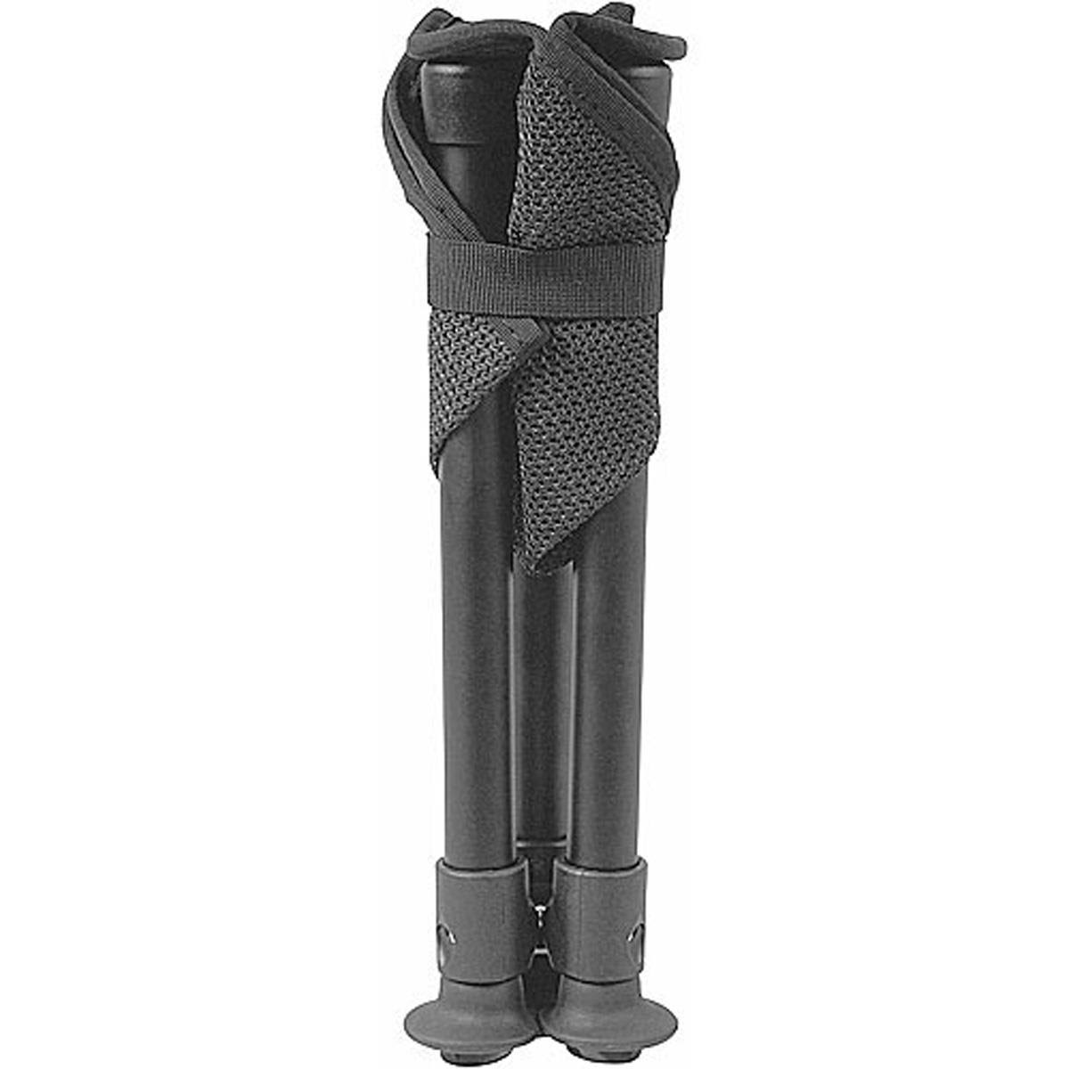 Walkstool Comfort 22 in