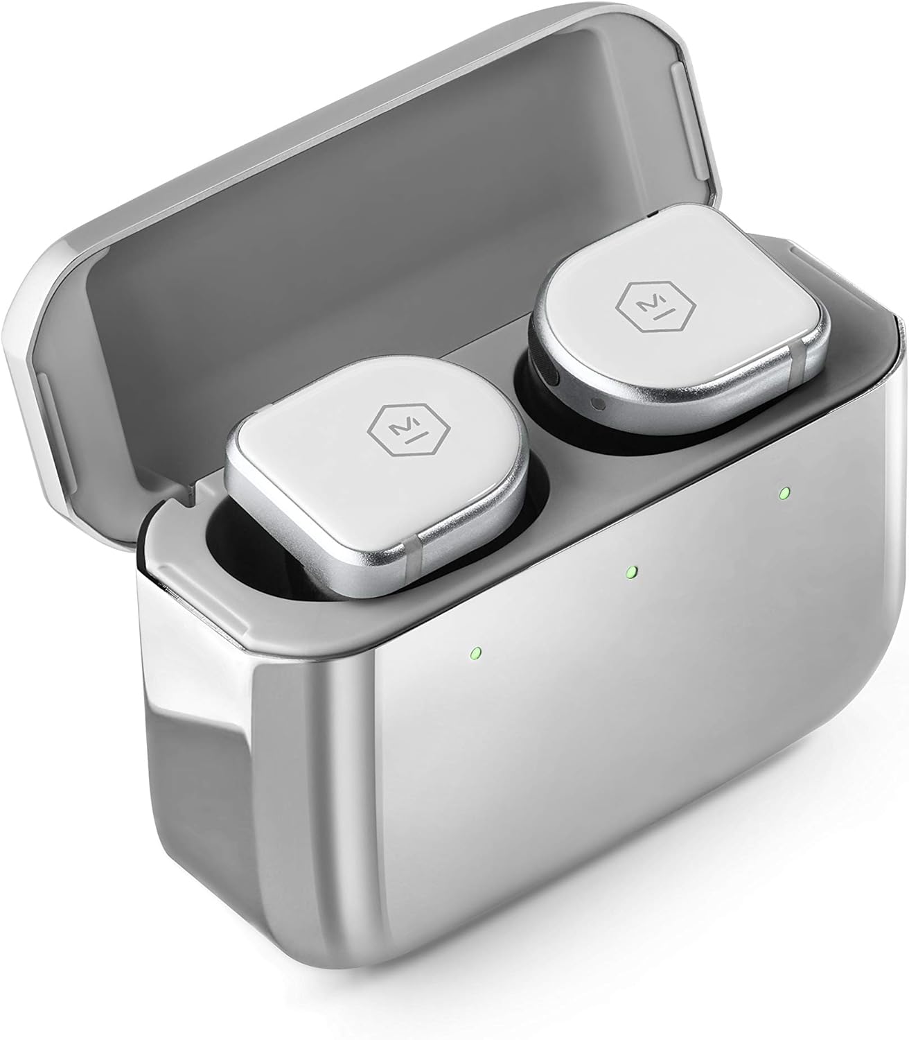Master & Dynamic MW08 True Wireless Earphones-