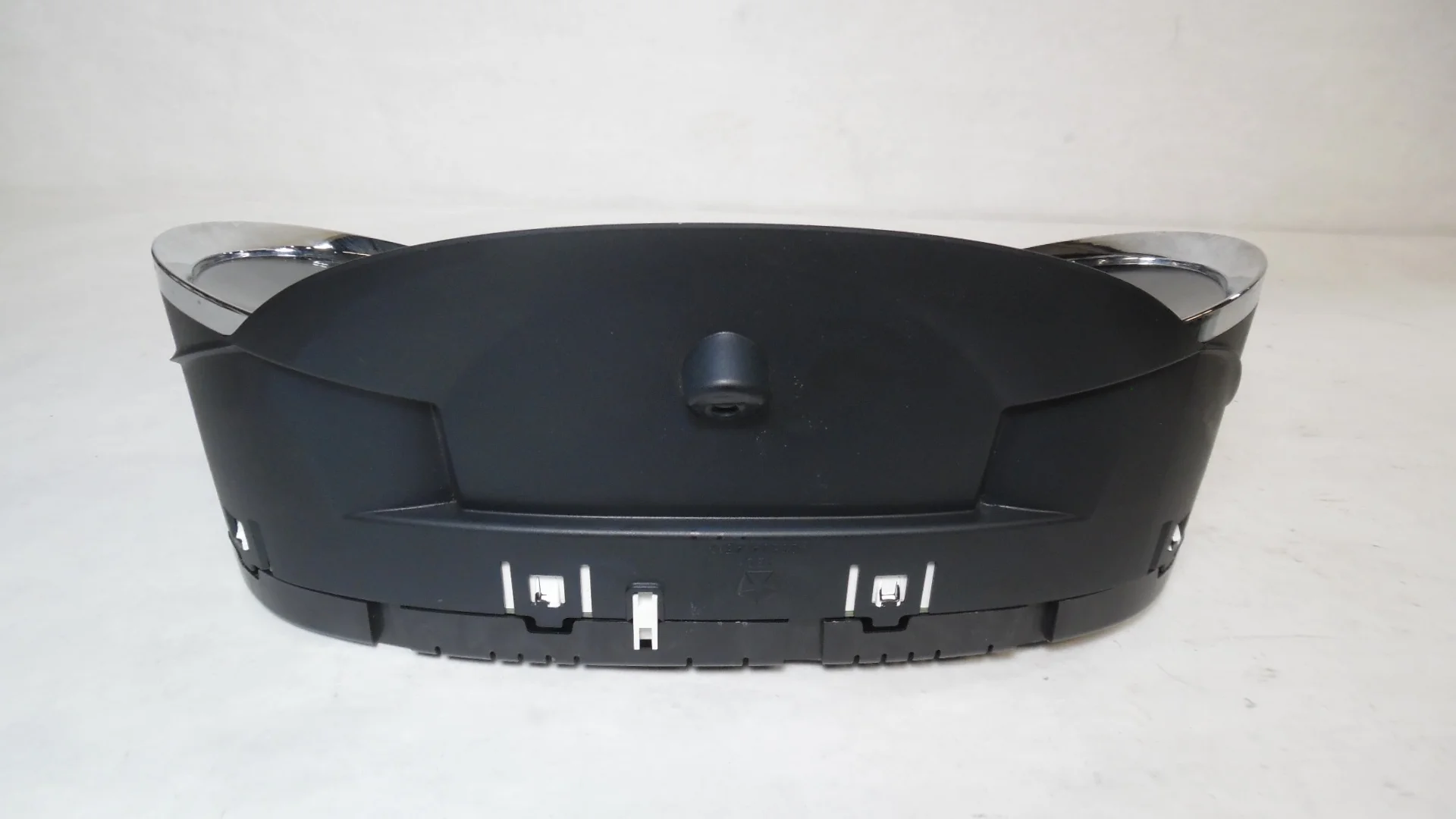 Pre-Owned 2013 Dodge Durango Speedometer Speedo Cluster MPH 3.6L OEM (Good)
