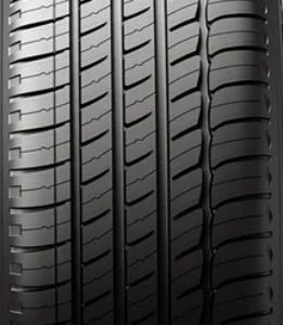 Set of 4 Michelin Primacy MXM4 245/45R18 100H XL Tires