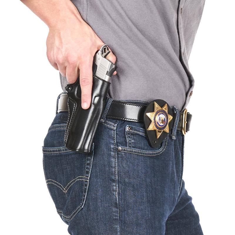 Galco Speed Master 2.0 Holster