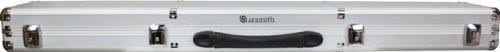 Aramith Billiard/Pool Cue u0026 Ball Locking Hard Travel Case