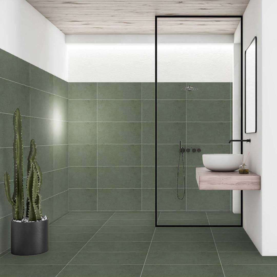PIXL SAMPLE-Party Time Porcelain Field Tile - Shop Hardware Tools Online Store