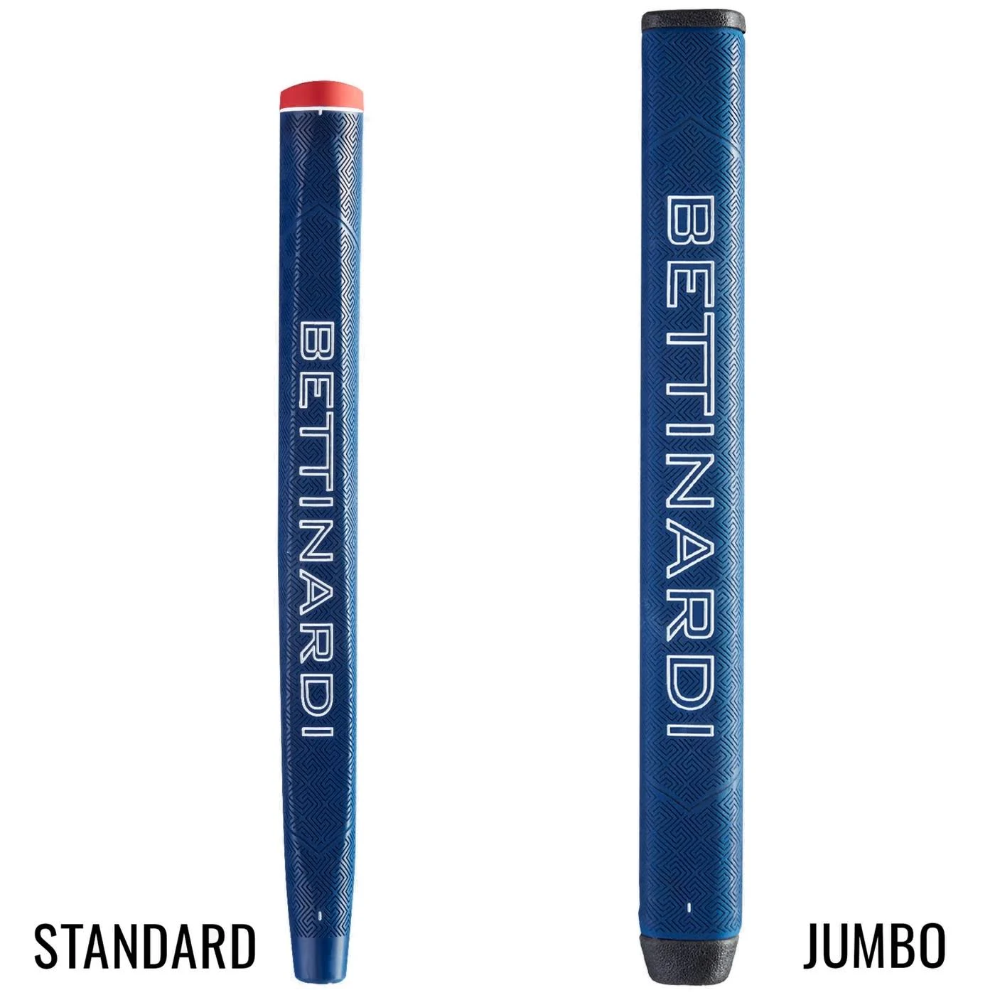 Bettinardi Inovai 6.0 Crescent Neck Putter