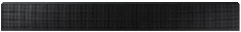 SAMSUNG HW-LST70T 3.0 Channel The Terrace Soundbar with Dolby 5.1 Ch and Optimized Sound with an Additional 1 Year Coverage by Epic Protect (2022)