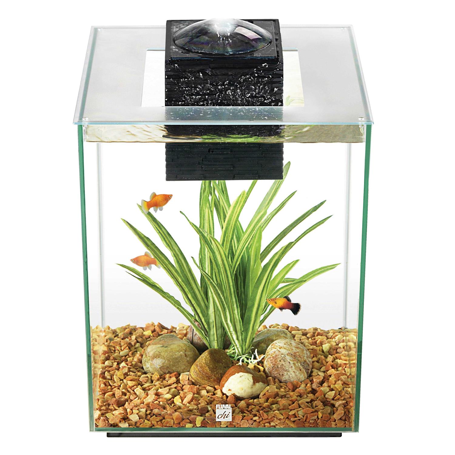 Fluval Chi II - Pet Supplies online store