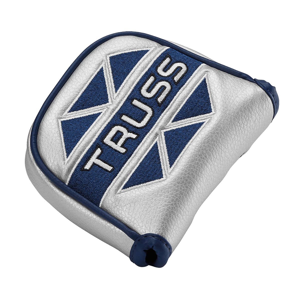 TaylorMade Truss TM1 Putter