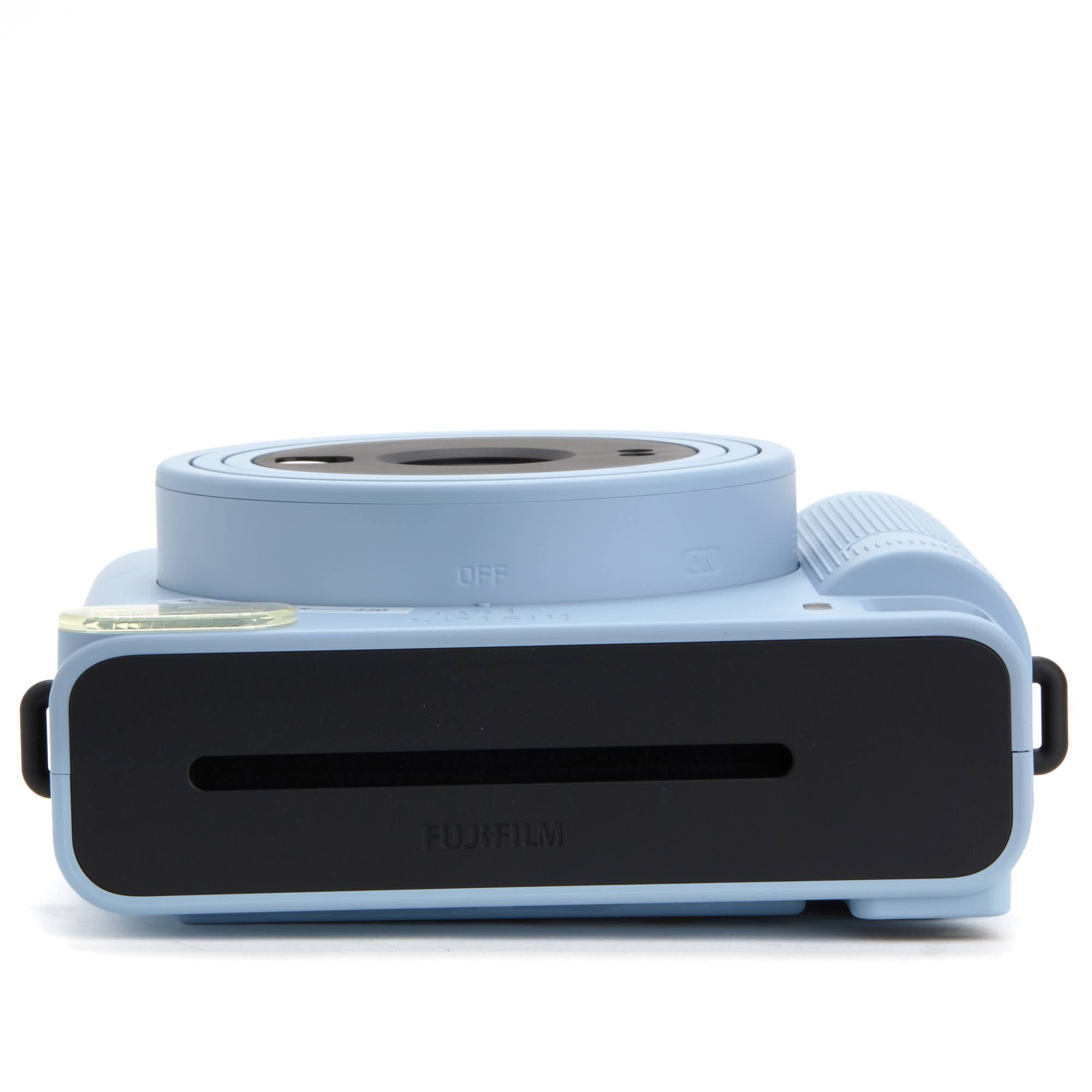 Fujifilm Instax Square SQ1 Glacier Blue Instant Camera
