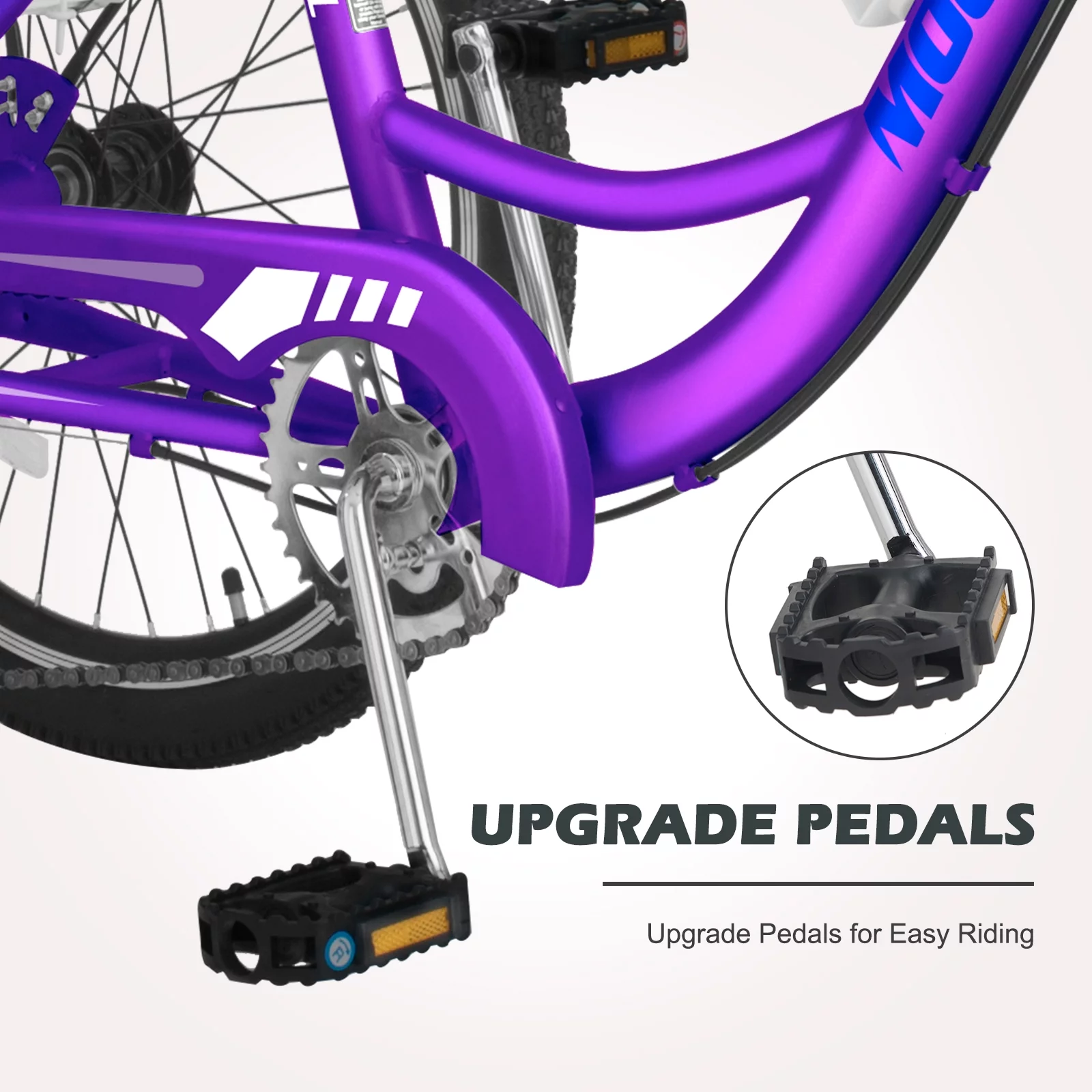 LILYPELLE 24 Adult Tricycle 7 Speed, Three Wheel Bikes for Adults 400lbs,Low-Step Through Trike Cruiser for Exercise Shopping Outdoor Activities,Cyan