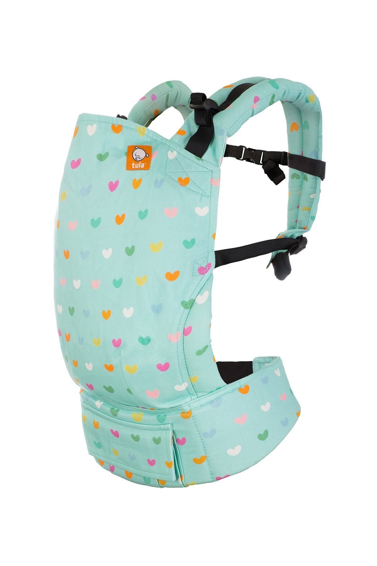 Playful - Tula Standard Carrier