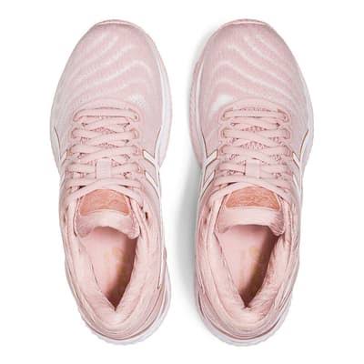 Asics GEL-Nimbus 22 1012A587 703