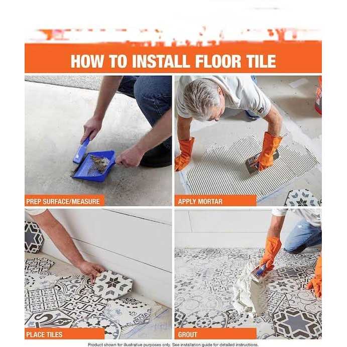 Daltile Natural Stone Collection Mongolian Spring 12 in. x 24 in. Slate Flagstone Floor and Wall Tile - Shop Hardware Tools Online Store