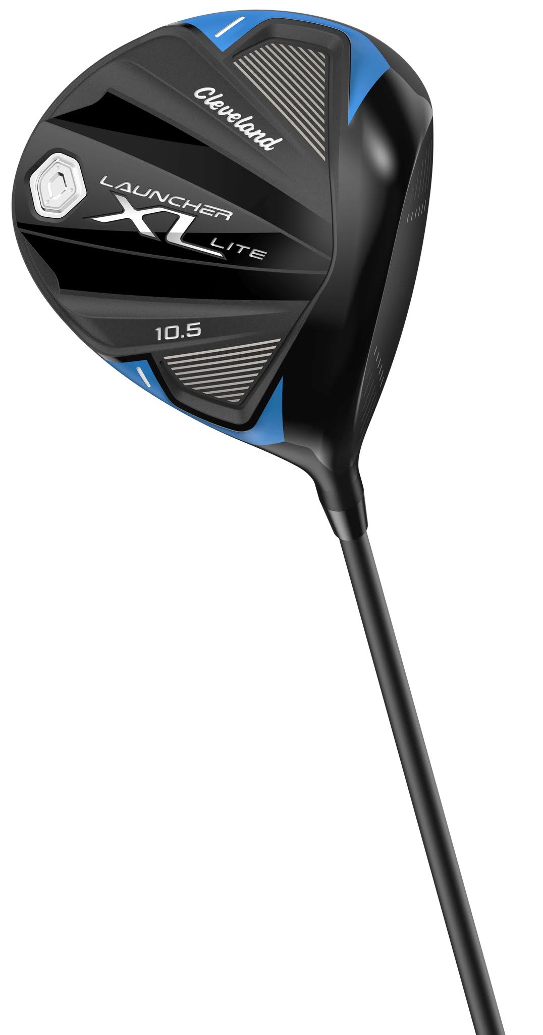 Cleveland Launcher XL Lite Driver