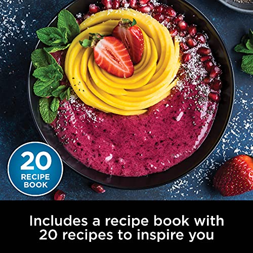 Ninja Foodi Power Blender & Processor System