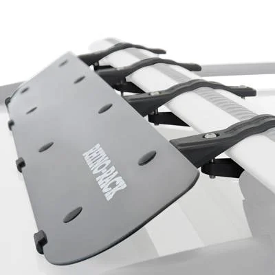 Rhino Rack Wind Fairing 44" RF3
