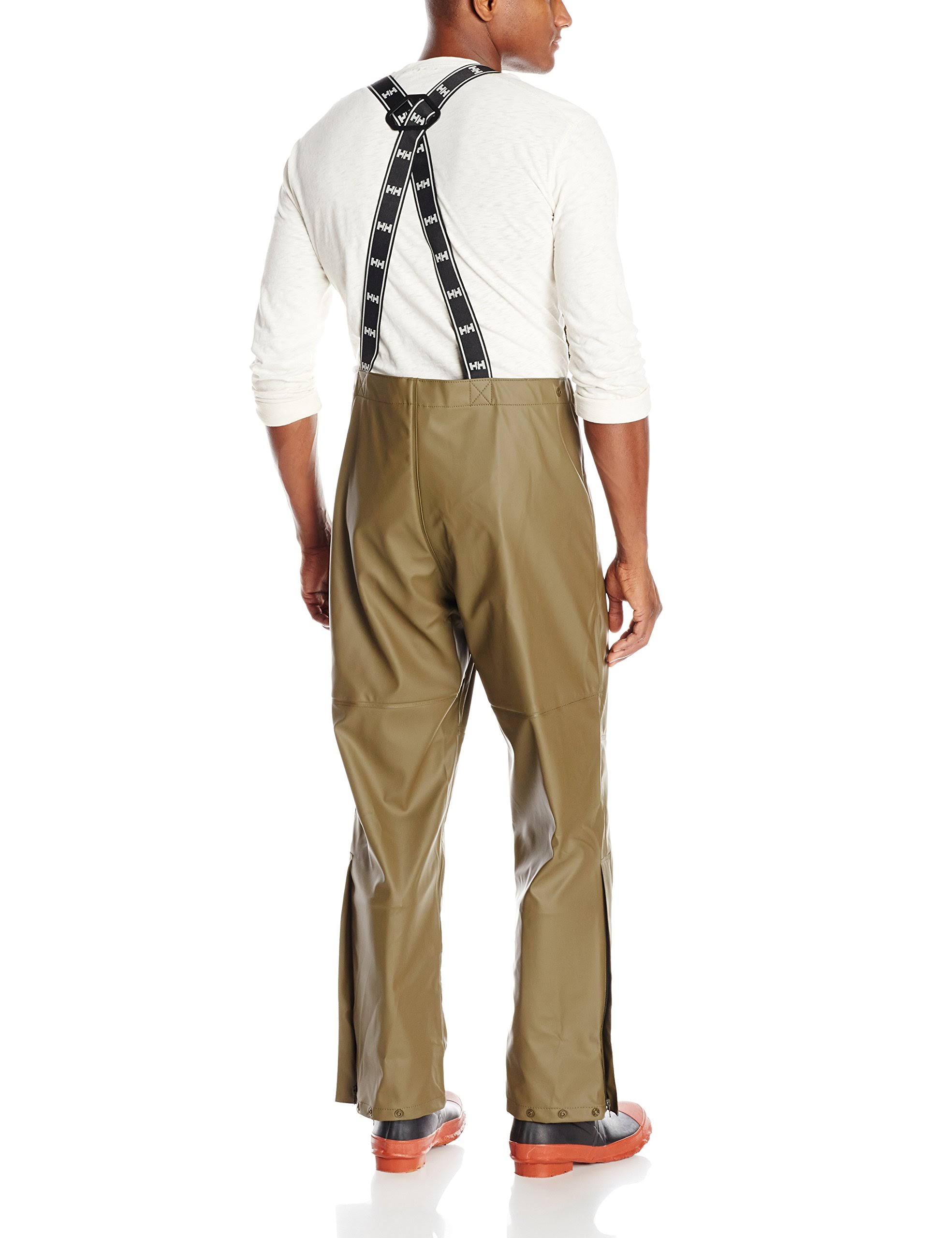 Helly Hansen Impertech II Bib Pant