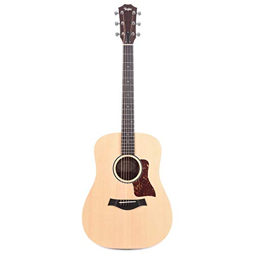 Taylor Big Baby Taylor BBT - Natural