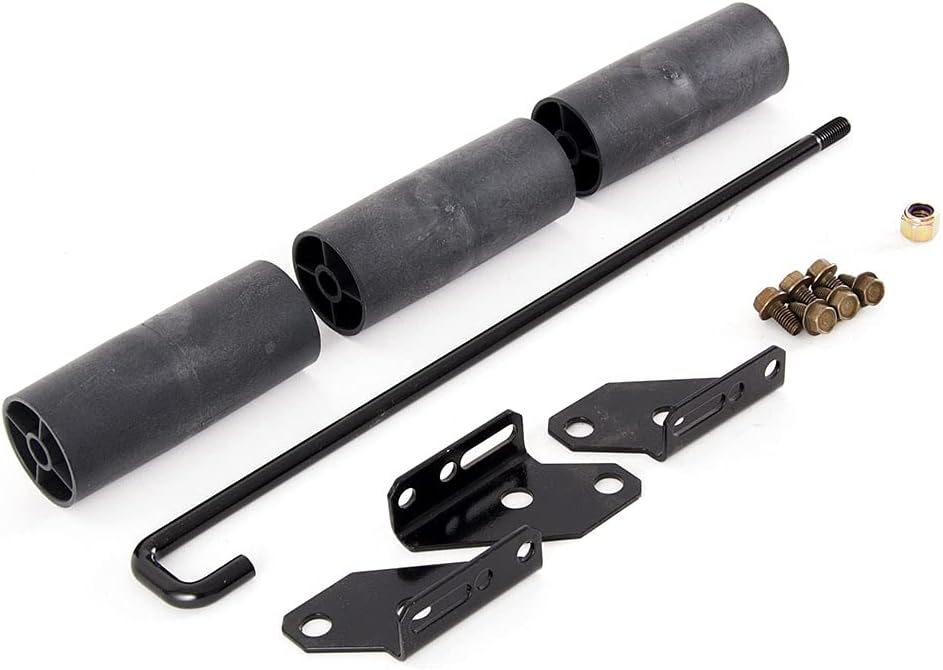 CUB CADET 19A30025100 Striping Kit 54" Fabricated Deck Striping