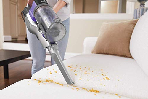 BLACK+DECKER BSV2020G POWERSERIES