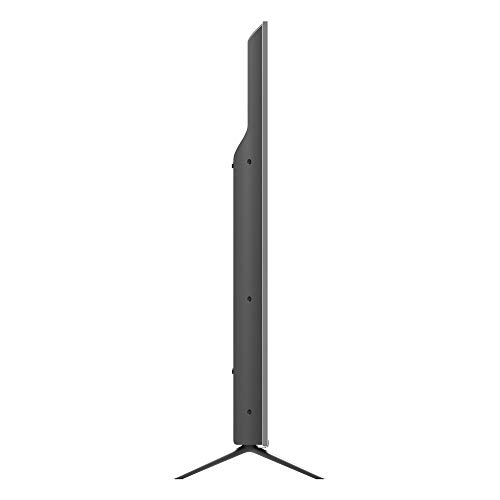 VIZIO P-Series Quantum Class 4K HDR Smart TV