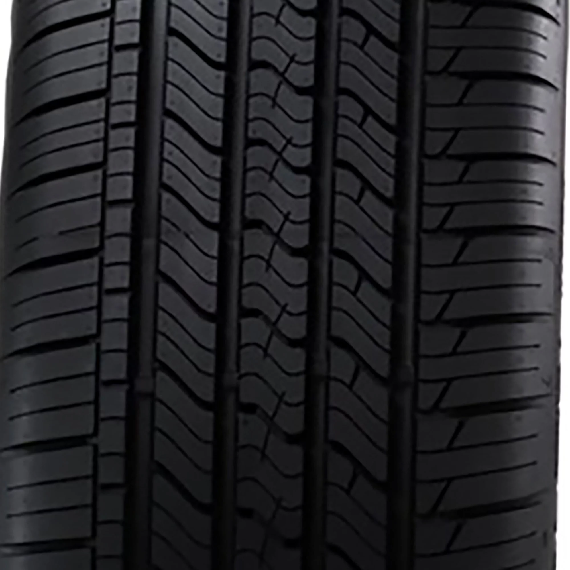 GT Radial Maxtour LX All Season 195/65R15 91H Passenger Tire