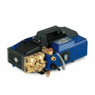 AR Blue Clean AR630 Blue Clean Prosumer 1900 PSI Hand Carry Electric Pressure WA