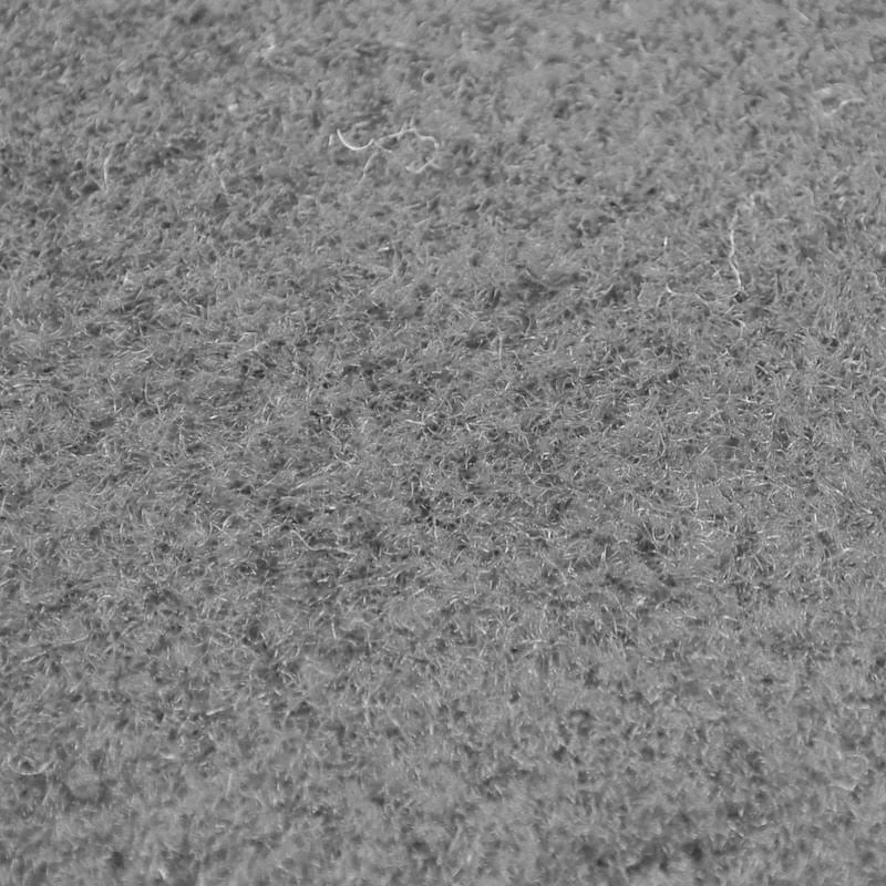 NFL - Tennessee Titans Carpet Tiles