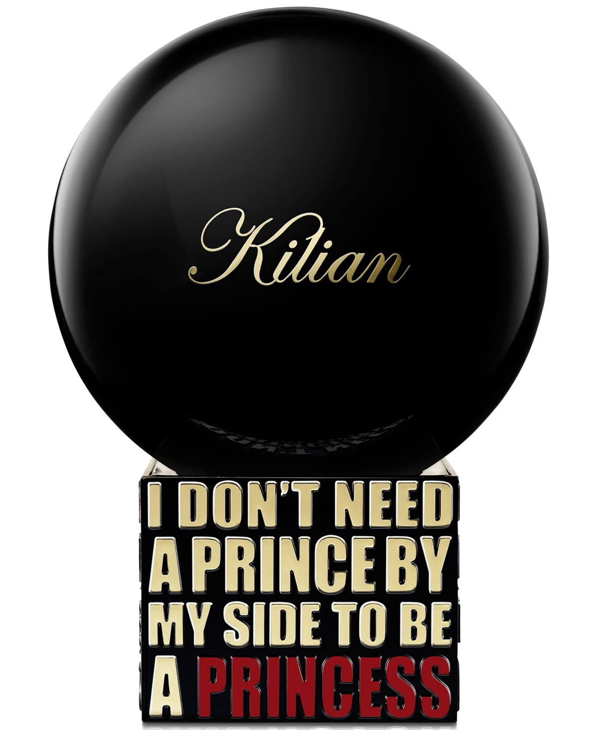 Kilian Princess Eau De Parfum - 100 ml
