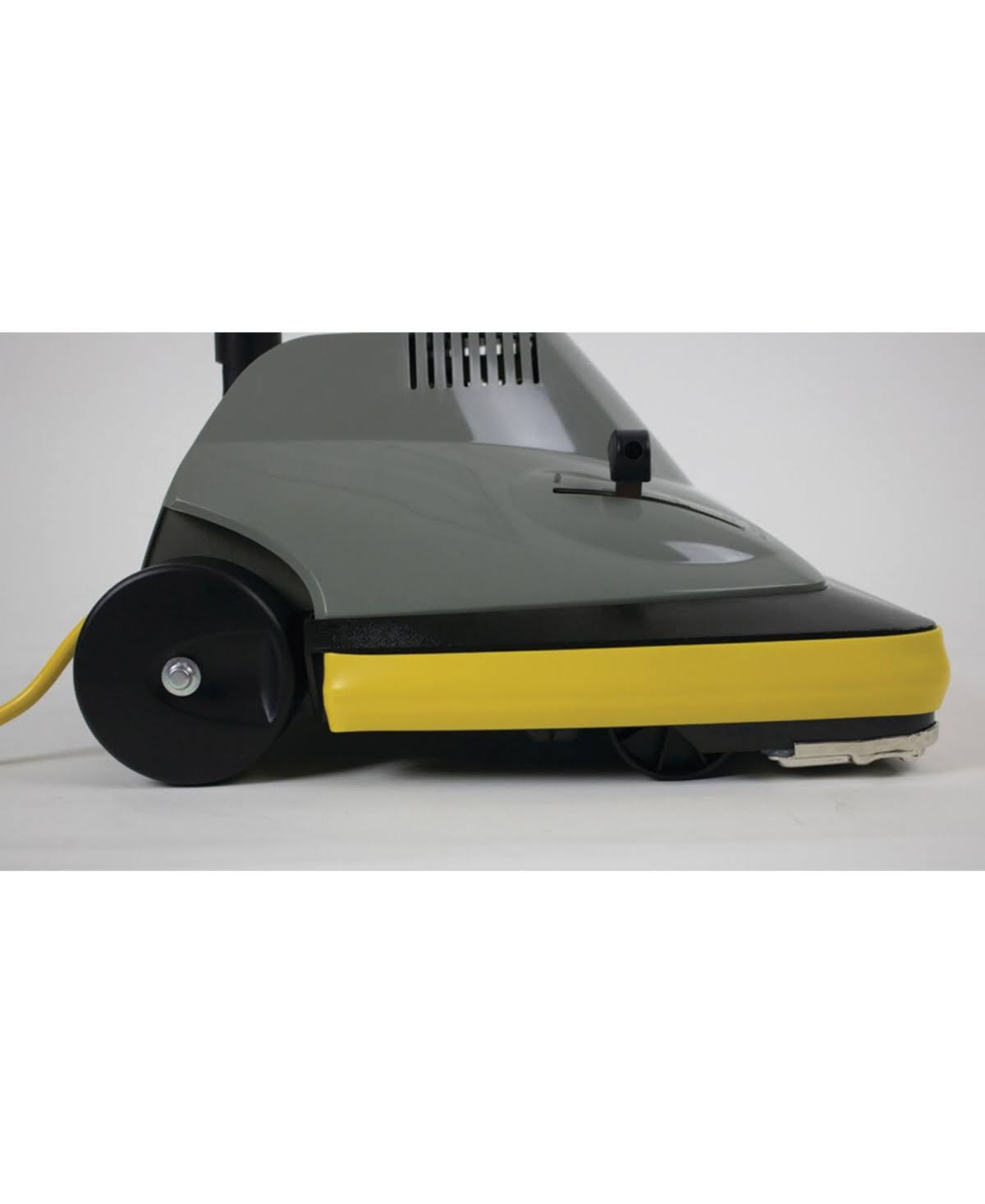 Koblenz Endurance U-80 Upright Vacuum