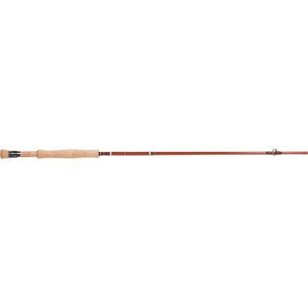 Fenwick Fenglass Fly Rod