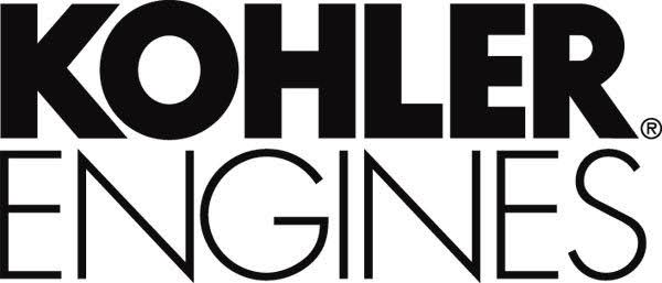 Kohler Kit: Speed Pick-Up Sensor 24 418 03-S