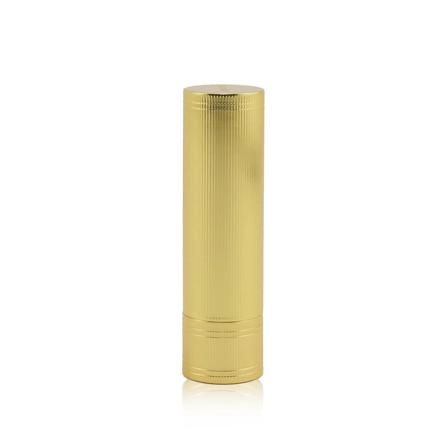 Gucci Rouge A Levres Mat Lip Colour - # 25 Goldie Red 3.5g/0.12oz
