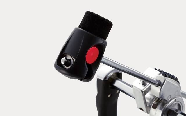 Tama HP900PWN Iron Cobra Double Power Glide Pedal