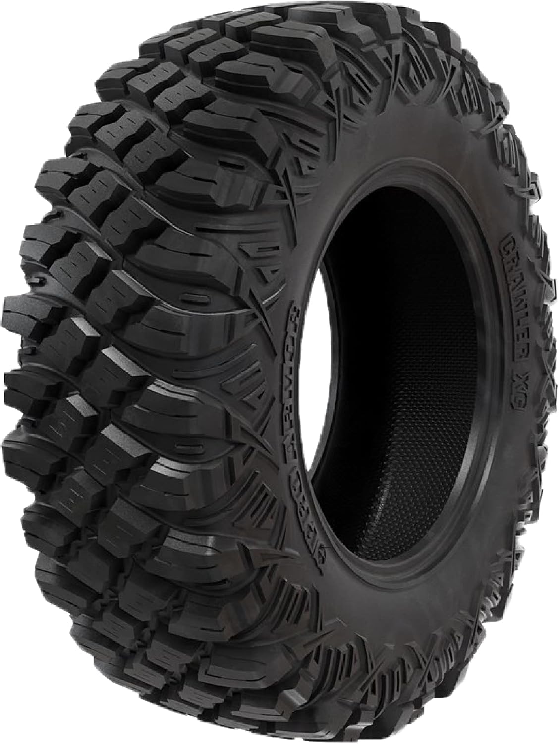 Pro Armor Crawler XG All-Terrain UTV Tire - 32x10R14
