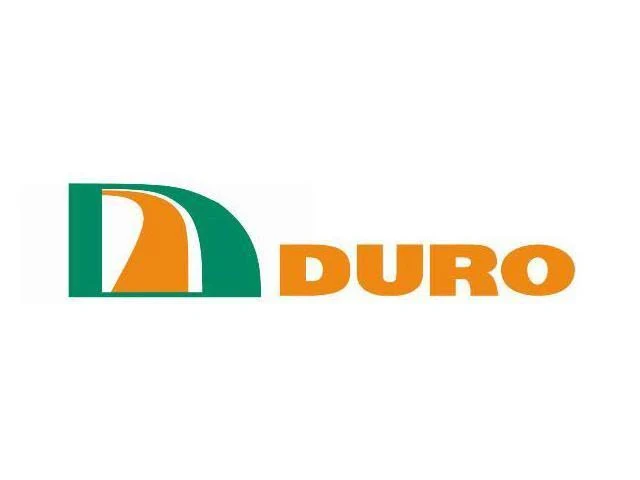 Duro Power Grip DI2025 Tire Size 26x11R14