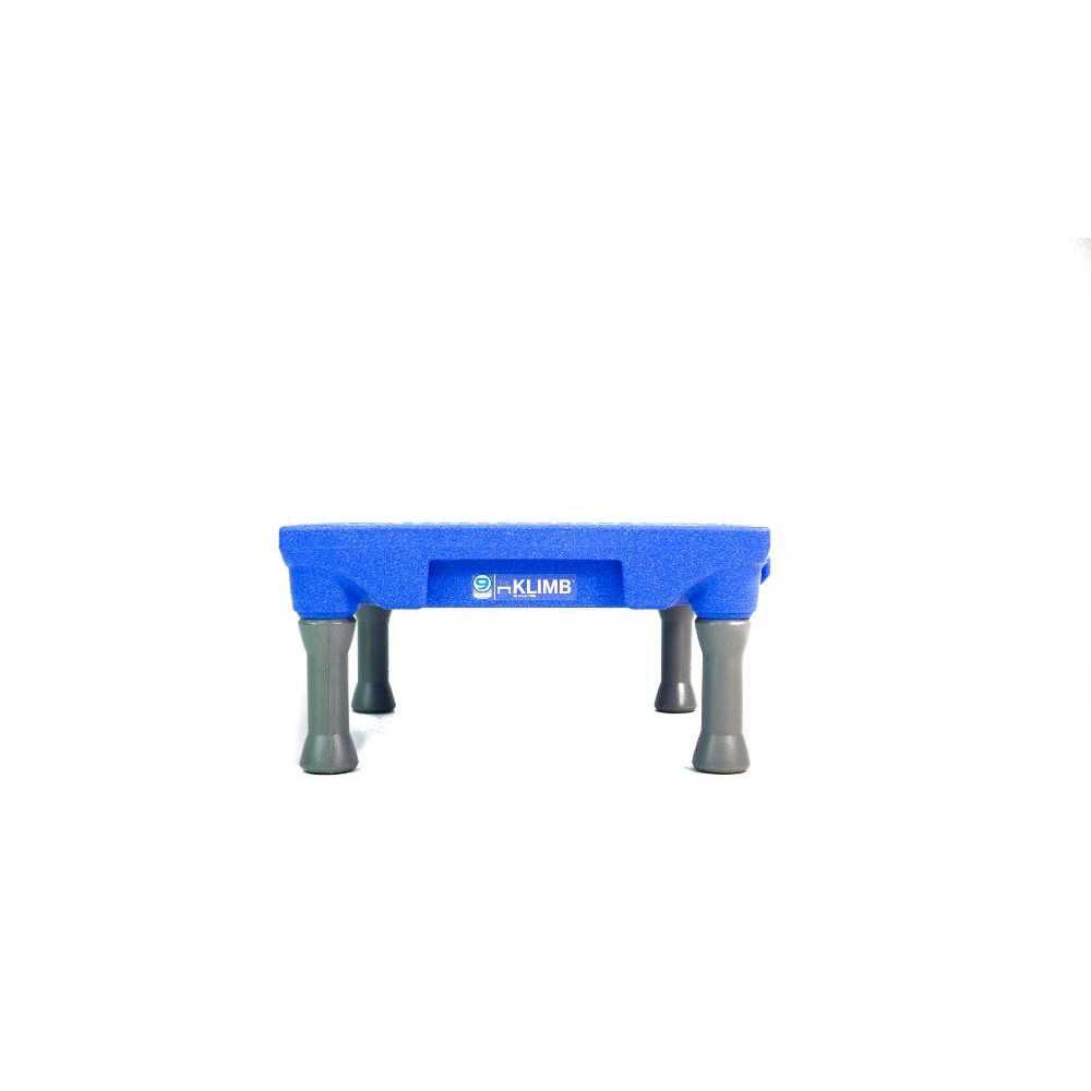 Blue-9 KLIMB Dog Training Platform &amp; Agility System - Pet Supplies online store