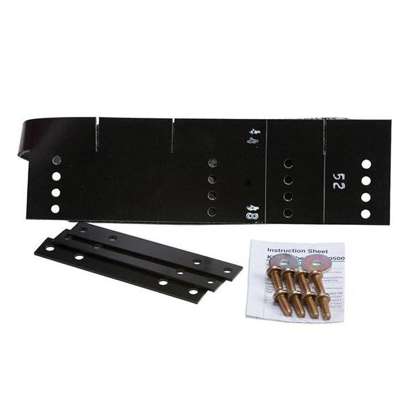 Ariens Striping Kit | 79206700
