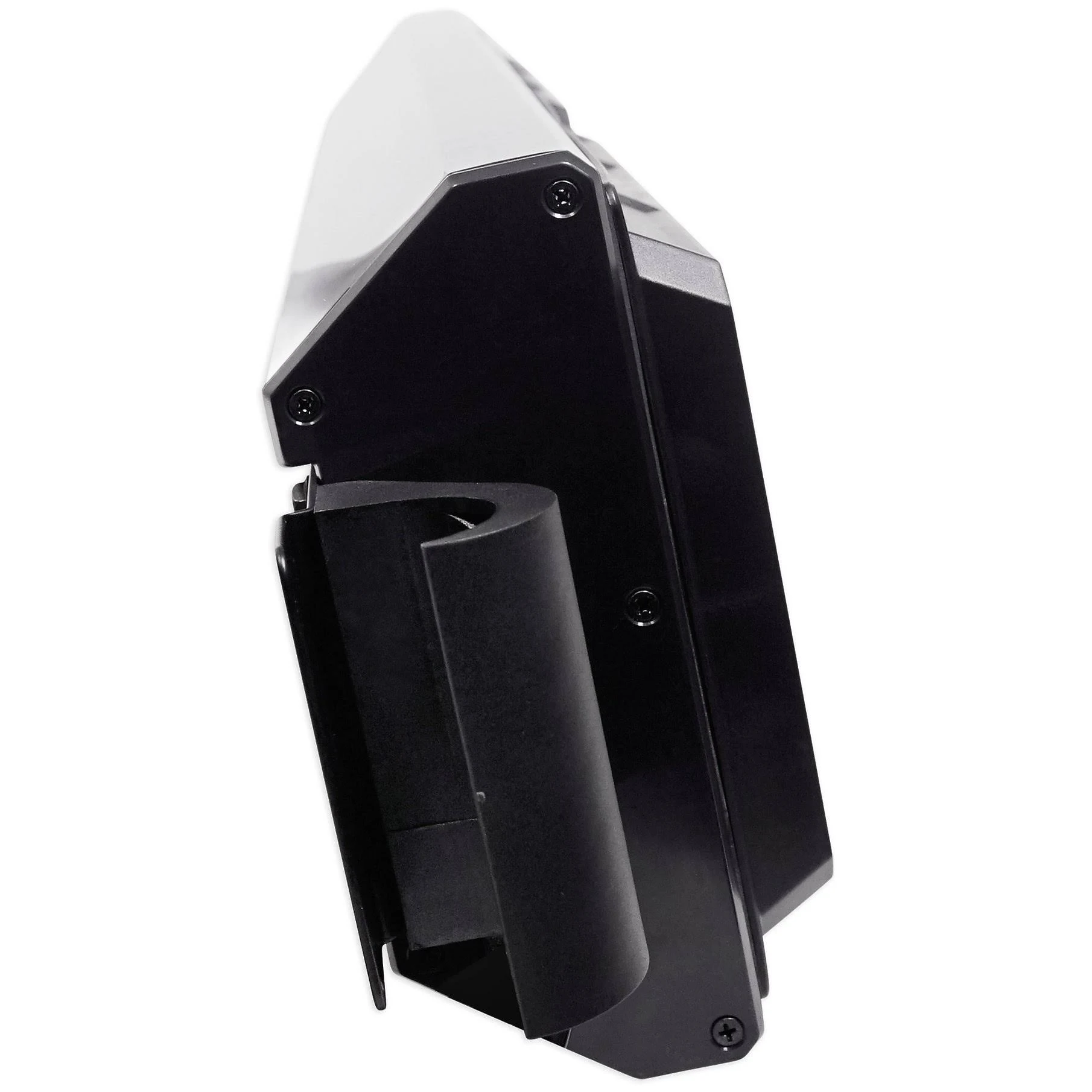 MTX Polaris Ranger Four-Speaker Marine Bluetooth Soundbar System for Pro-Fit Cages MUDSYS31