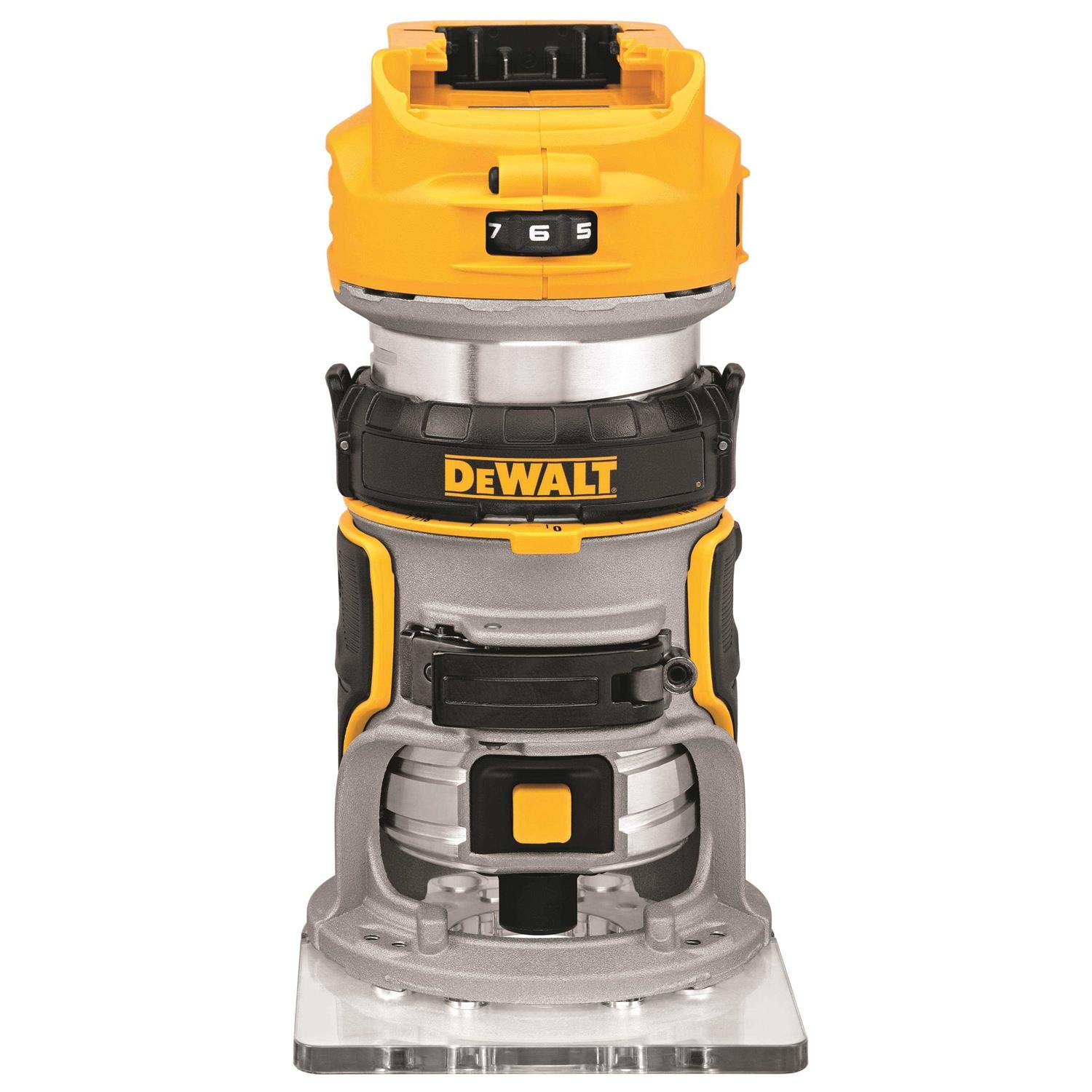 DEWALT DCW600 - Shop Hardware Tools Online Store