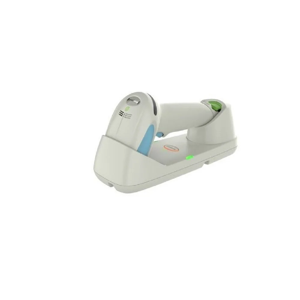 Honeywell Xenon XP 1952g Barcode Scanner (1952HHD-5USB-9-N)