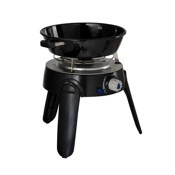 Cadac Safari Chef 2 LP