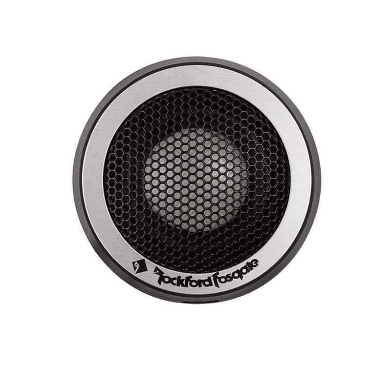 Rockford Fosgate Power T3652-S
