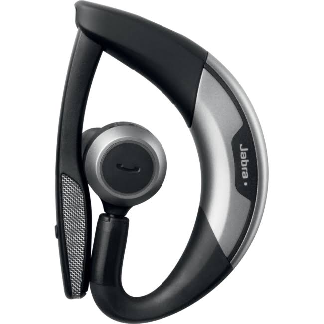 Jabra Motion Office MS
