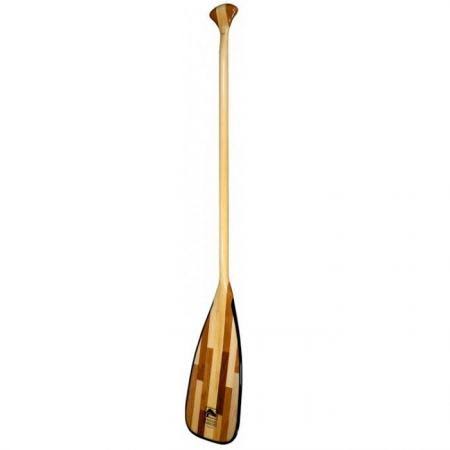 Bending Branches Catalyst 11- Bent Shaft Canoe Paddle
