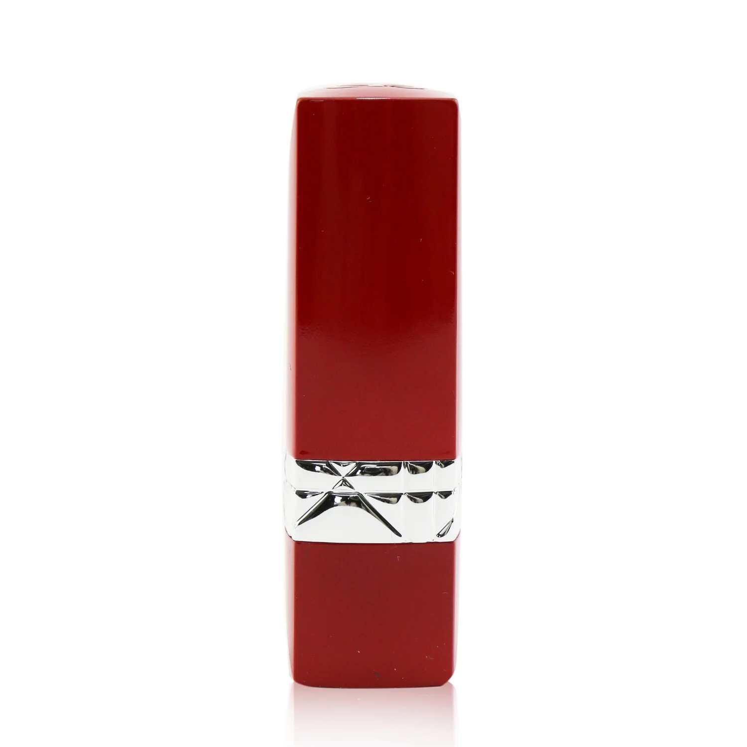 Christian Dior Rouge Dior Ultra Rouge - # 436 Ultra Trouble  3.2g/0.11oz
