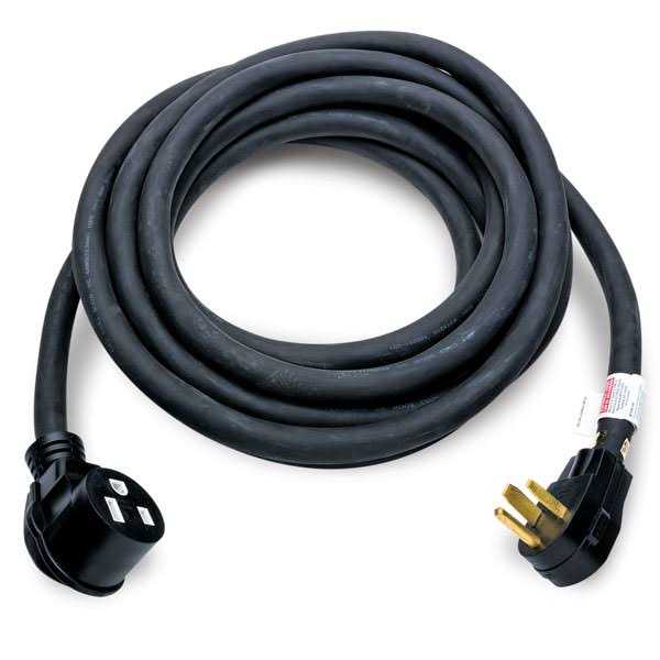 Eastwood 25 Ft Heavy Duty Welder Extension Cord - Shop Hardware Tools Online Store
