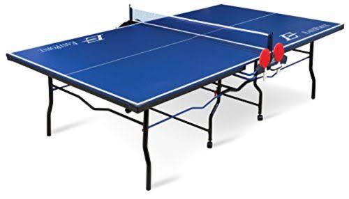 Eastpoint Sports EPS 3000 Table Tennis Table